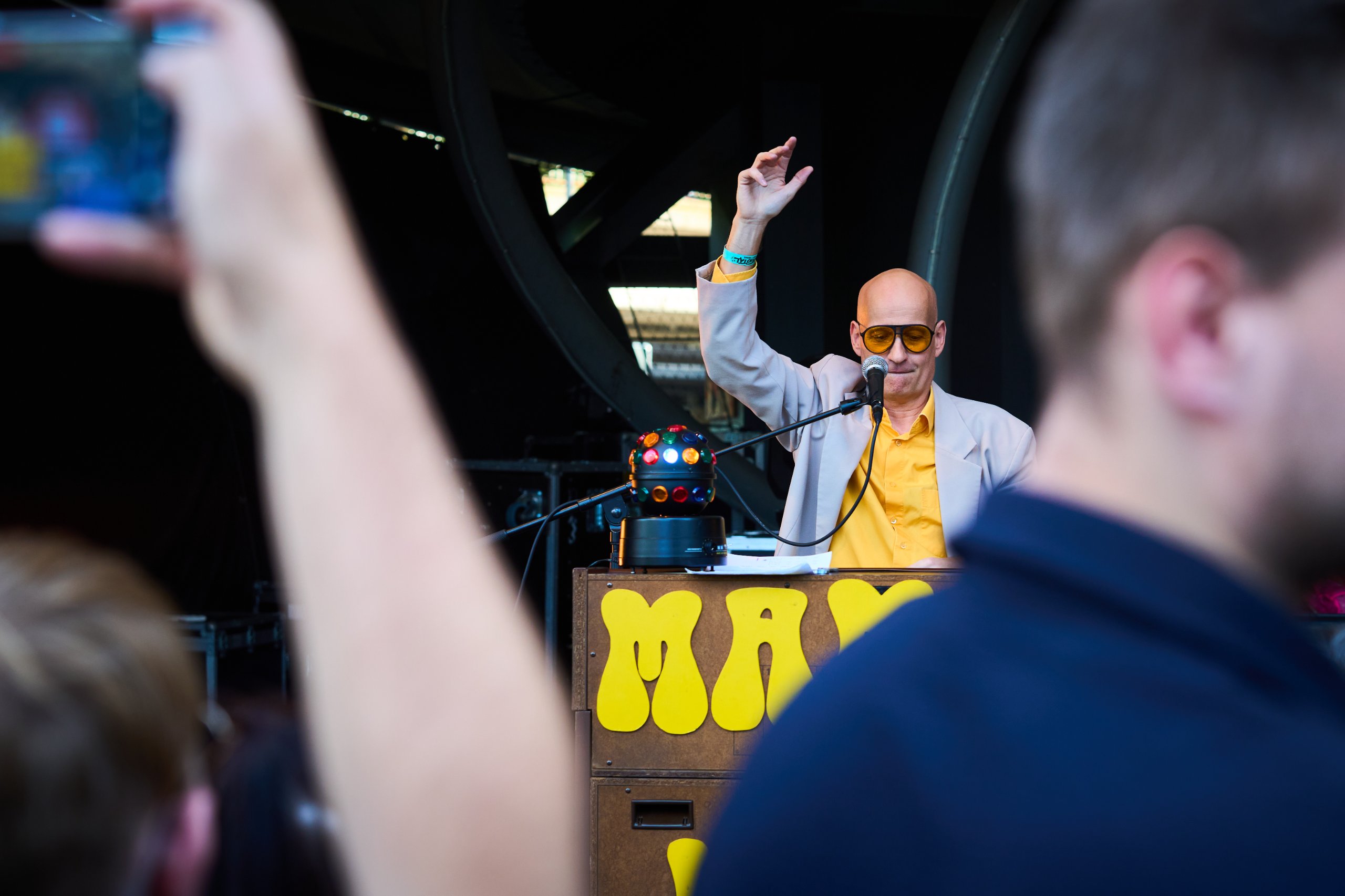 2024 07 04 Bochum Total 1254